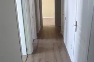 Satılır Yeni Tikili Hövsanda