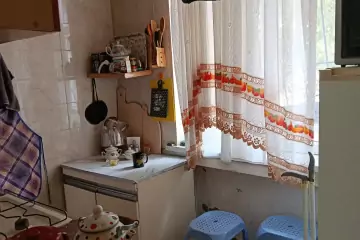 Satılır Köhnə Tikili Biləcəridə