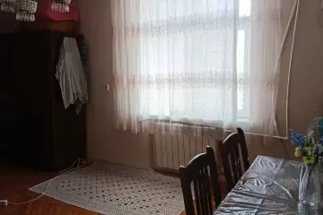 Satılır Köhnə Tikili Biləcəridə 