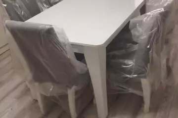 Aylıq Kirayə Yeni Tikili Hüseyn Cavid Parkı