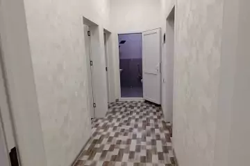 Satılır Yeni Tikili Bakıda