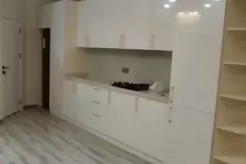 Aylıq Kirayə Yeni Tikili Hüseyn Cavid Parkı