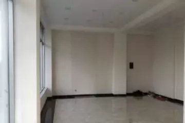 Aylıq Kirayə Obyekt 13-cü Mikrorayonda