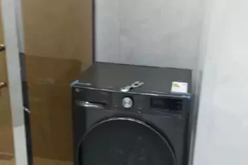 Aylıq Kirayə Yeni Tikili Hüseyn Cavid Parkı