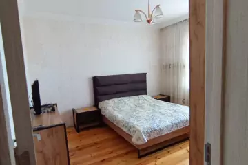 Satılır Həyət Evi Buzovnada