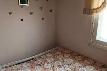 Satılır Köhnə Tikili Biləcəridə