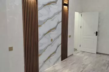 Satılır Yeni Tikili Bakıda