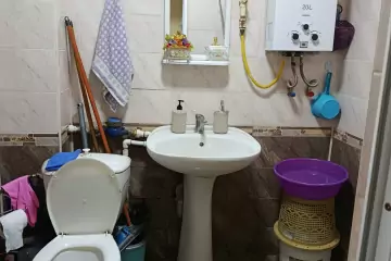 Satılır Köhnə Tikili Biləcəridə