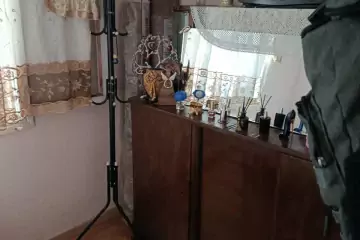 Satılır Köhnə Tikili Biləcəridə