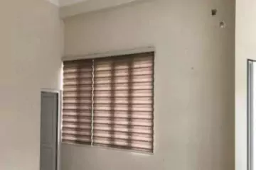Aylıq Kirayə Obyekt 13-cü Mikrorayonda