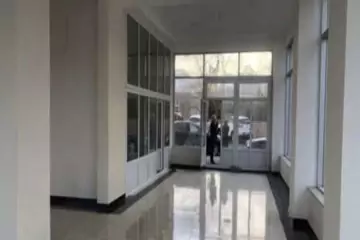 Aylıq Kirayə Obyekt 13-cü Mikrorayonda