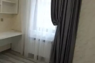 Aylıq Kirayə Yeni Tikili Hüseyn Cavid Parkı