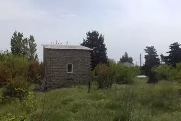Satılır Torpaq Buzovnada
