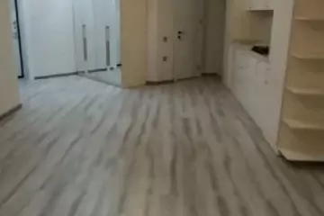 Aylıq Kirayə Yeni Tikili Hüseyn Cavid Parkı