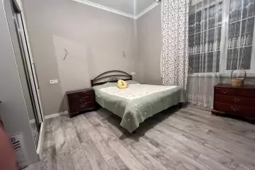 Satılır Villa Badamdarda