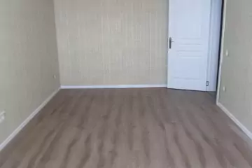 Satılır Yeni Tikili Hövsanda