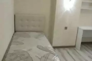 Aylıq Kirayə Yeni Tikili Hüseyn Cavid Parkı
