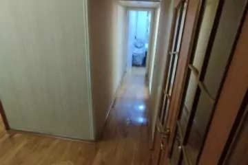 Satılır Köhnə Tikili Yasamalda