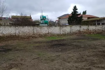Satılır Torpaq Buzovnada