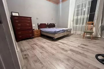 Satılır Villa Badamdarda