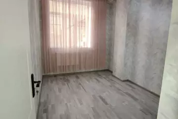 Satılır Yeni Tikili Bakıda