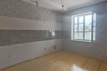 Satılır Yeni Tikili Bakıda