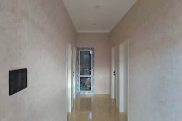 Satılır Yeni Tikili Bakıda