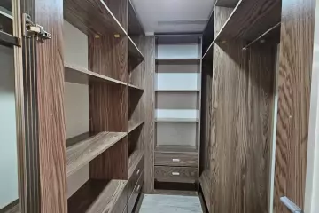 Aylıq Kirayə Köhnə Tikili Port Baku Residence'də