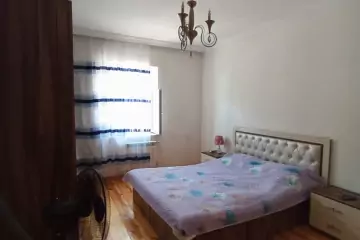 Satılır Həyət Evi Buzovnada