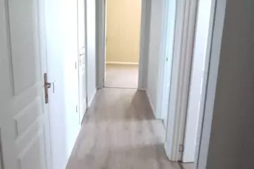Satılır Yeni Tikili Hövsanda