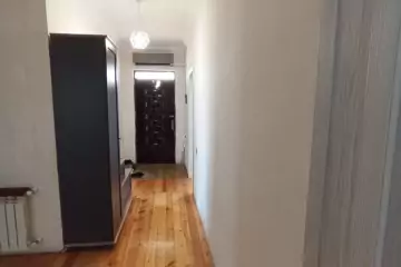 Satılır Həyət Evi Buzovnada