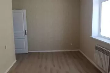 Satılır Yeni Tikili Hövsanda