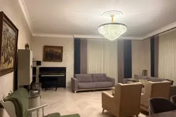 Aylıq Kirayə Yeni Tikili Papanin Körpüsüdə