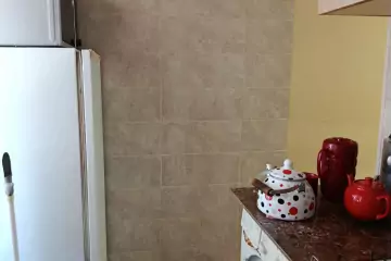 Satılır Köhnə Tikili Biləcəridə