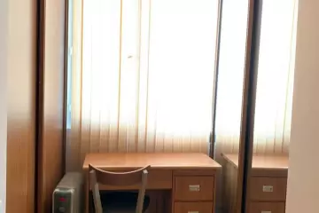 Aylıq Kirayə Köhnə Tikili İçərişəhərdə