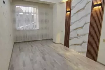 Satılır Yeni Tikili Bakıda