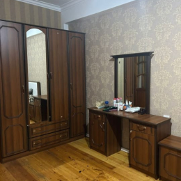 Satılır 2 otaqlı Yeni Tikili 45 m², Xırdalan şəhəri