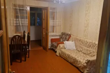 Aylıq Kirayə Köhnə Tikili 8-ci Kilometrdə