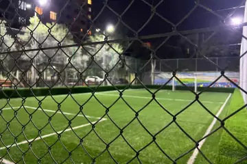 Satılır Köhnə Tikili İzmir Parkı