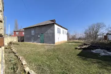 Satılır Həyət Evi Qusar Rayonunda