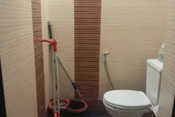 Aylıq Kirayə Obyekt Elmler Akademiyasıda