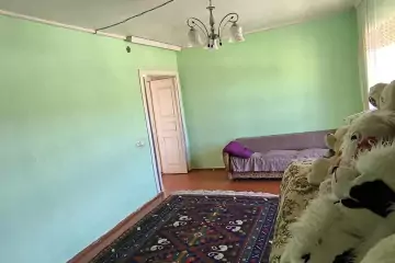 Satılır Həyət Evi Qusar Rayonunda