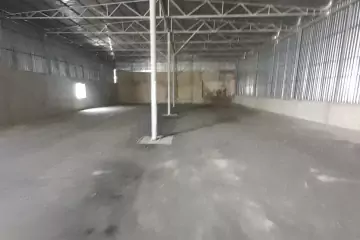 Aylıq Kirayə Obyekt Nərimanov Parkı