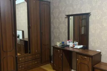 Satılır Yeni Tikili Xırdalan şəhərində