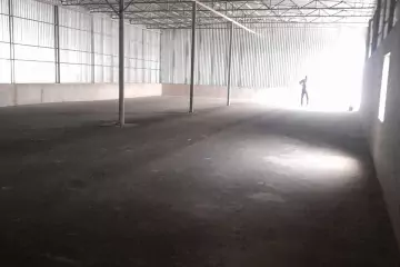 Aylıq Kirayə Obyekt Nərimanov Parkı