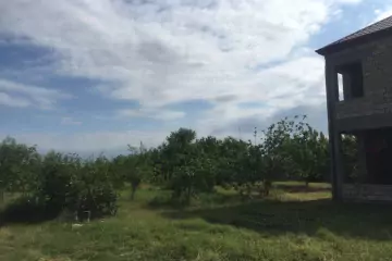 Satılır Həyət Evi Nabranda