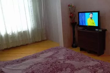 Satılır Köhnə Tikili Biləcəridə