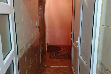 Satılır Köhnə Tikili Qaraçuxurda