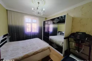 Satılır Köhnə Tikili Lökbatanda