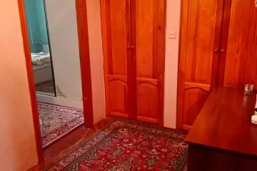 Satılır Köhnə Tikili Qaraçuxurda